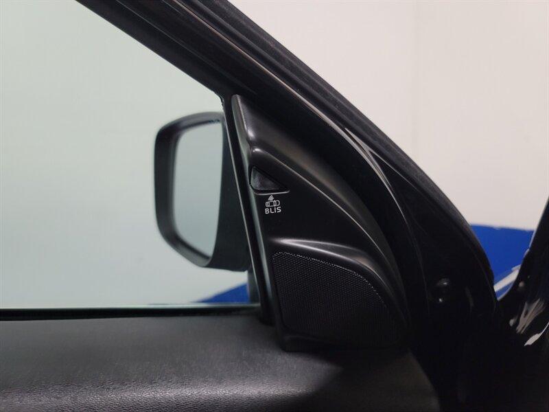 Thumbnail image of 2013 Volvo XC60 at Coast to Coast Auto Inc