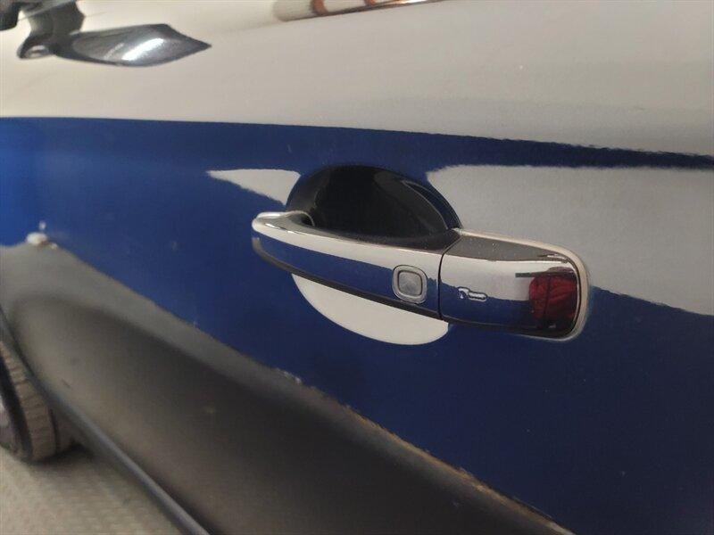 Thumbnail image of 2013 Volvo XC60 at Coast to Coast Auto Inc