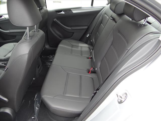 Thumbnail image of 2015 Volkswagen Jetta at Autonation Volkswagen North Columbus