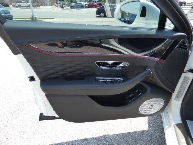 Thumbnail image of 2024 Bentley Flying Spur at Dean Team Kirkwood VW - New