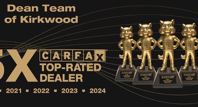 Thumbnail image of 2024 Bentley Flying Spur at Dean Team Kirkwood VW - New
