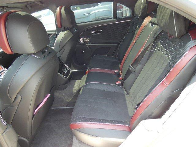 Thumbnail image of 2024 Bentley Flying Spur at Dean Team Kirkwood VW - New
