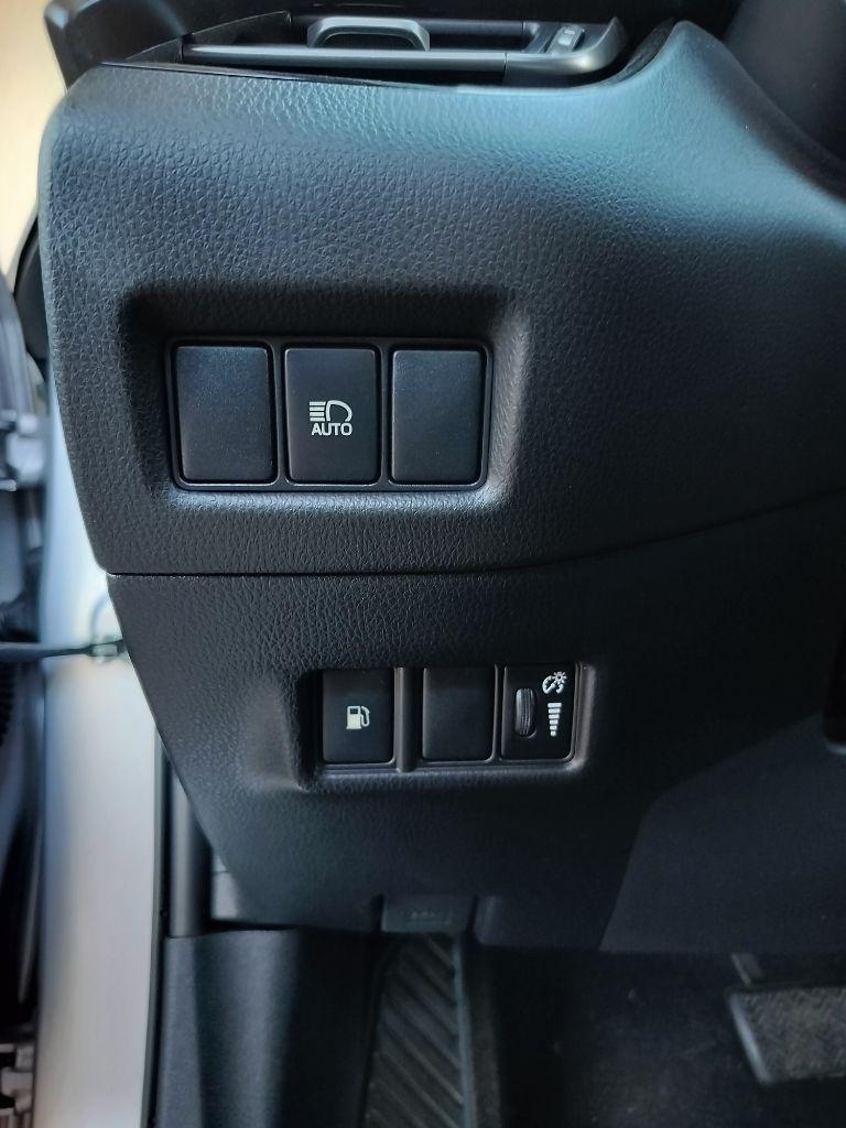 Thumbnail image of 2018 Toyota C-HR at GRACE AUTO LLC