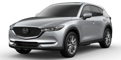 Thumbnail image of 2020 Mazda CX-5 at 112 Auto Plaza