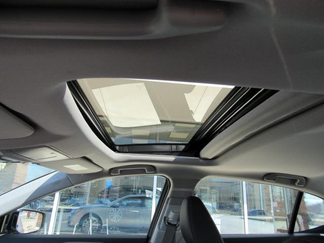 Thumbnail image of 2020 Acura TLX at Dave White Acura