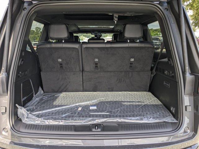 Thumbnail image of 2024 Jeep Grand Wagoneer L at Phillips Chrysler Jeep Dodge RAM