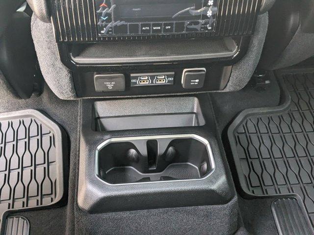 Thumbnail image of 2024 Jeep Grand Wagoneer L at Phillips Chrysler Jeep Dodge RAM
