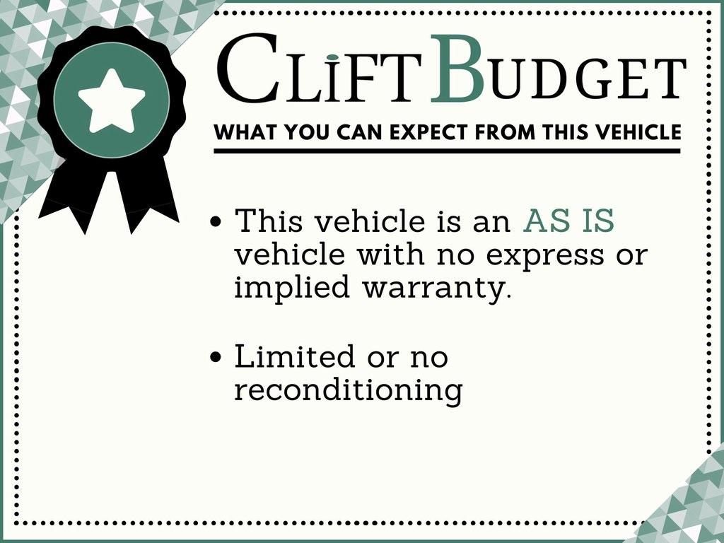Thumbnail image of 2014 Ford Transit Connect at Clift Buick-GMC Truck