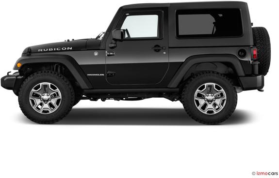 Thumbnail image of 2017 Jeep Wrangler at Island Chrysler Dodge Jeep Ram