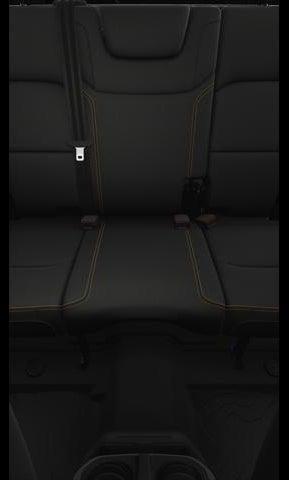 Thumbnail image of 2025 Jeep Wrangler at Buhler & Bitter Chrysler Jeep Dodge