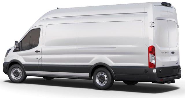 Thumbnail image of 2025 Ford Transit at Fred Beans Doylestown Ford NEW