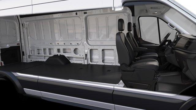 Thumbnail image of 2025 Ford Transit at Fred Beans Doylestown Ford NEW