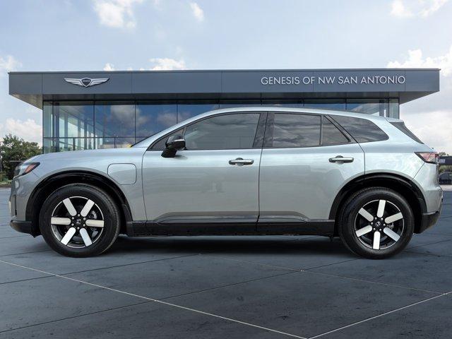 Thumbnail image of 2024 Honda Prologue at Genesis Northwest