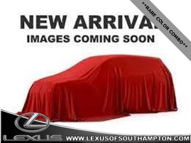 Thumbnail image of 2022 Lexus RX 450h at Lexus of Southampton
