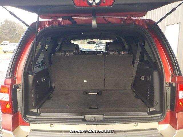 Thumbnail image of 2007 Ford Expedition EL at Remart Motors LLC