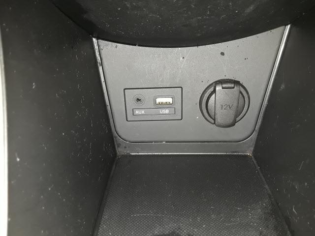 Thumbnail image of 2016 Hyundai ACCENT at Napleton Northlake Kia
