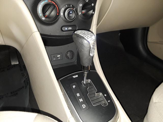 Thumbnail image of 2016 Hyundai ACCENT at Napleton Northlake Kia