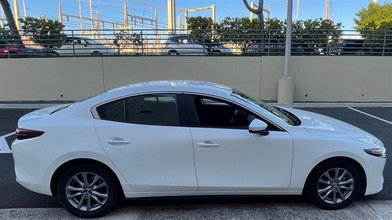Thumbnail image of 2020 Mazda Mazda3 Sedan at A-1 Auto Sales LLC