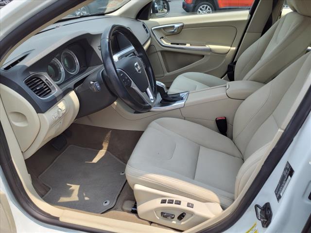 Thumbnail image of 2013 Volvo S60 at Friendship Hyundai Tn
