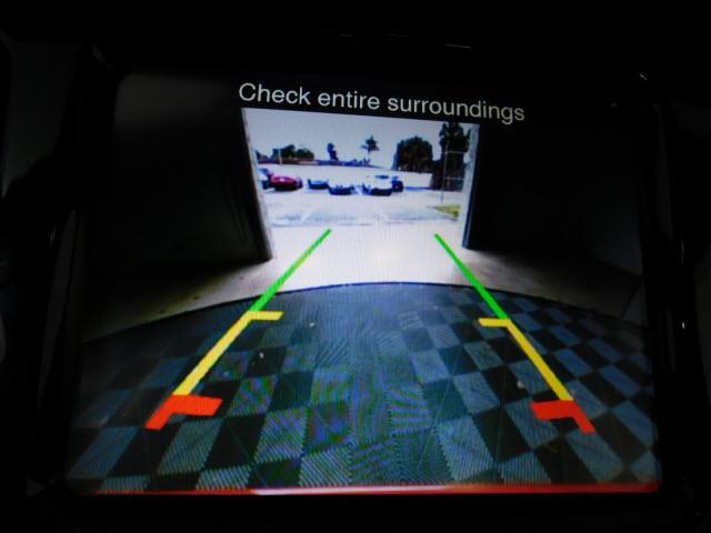 Thumbnail image of 2015 Dodge Dart at Napleton Northlake Kia