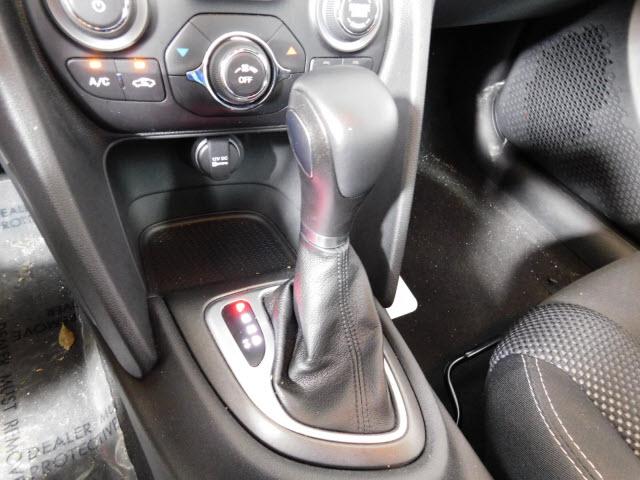 Thumbnail image of 2015 Dodge Dart at Napleton Northlake Kia