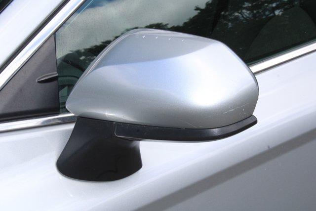 Thumbnail image of 2023 Toyota Camry at Gloucester Toyota - New