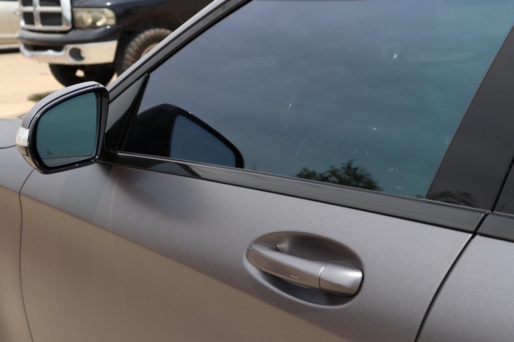 Thumbnail image of 2015 Mercedes-Benz S-Class at Always A-Way Automotive Llc