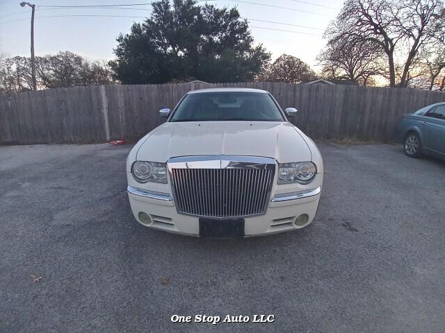 Thumbnail image of 2010 Chrysler 300 at One Stop Auto LLC