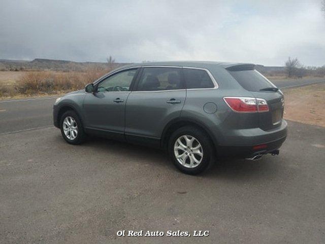 Thumbnail image of 2012 Mazda CX-9 at Ol' Red Auto Sales, LLC