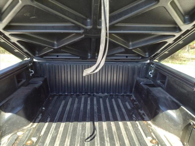 Thumbnail image of 2012 Toyota Tacoma at J & S Auto Sales