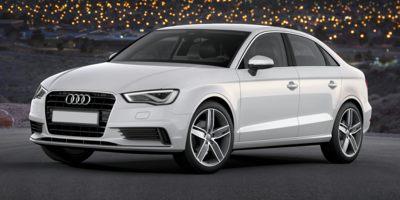 Thumbnail image of 2015 Audi A3 at Car Tec Enterprise