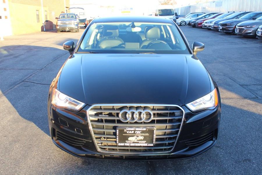 Thumbnail image of 2015 Audi A3 at Car Tec Enterprise