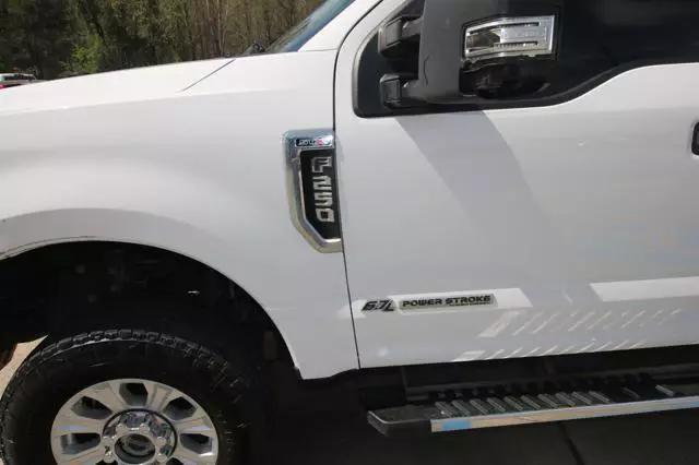 Thumbnail image of 2019 Ford F-250 Super Duty at Mo Auto Group