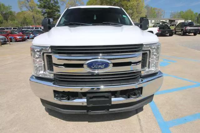 Thumbnail image of 2019 Ford F-250 Super Duty at Mo Auto Group