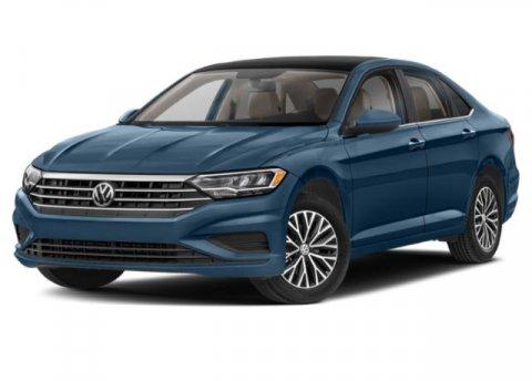 Thumbnail image of 2021 Volkswagen Jetta at HoyFamilyAutomotive NEW