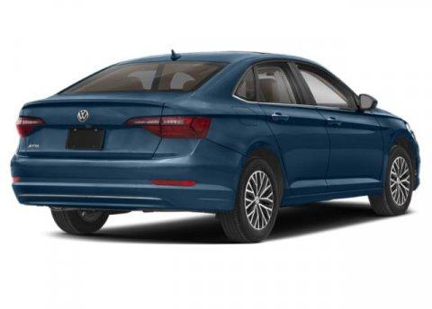 Thumbnail image of 2021 Volkswagen Jetta at HoyFamilyAutomotive NEW