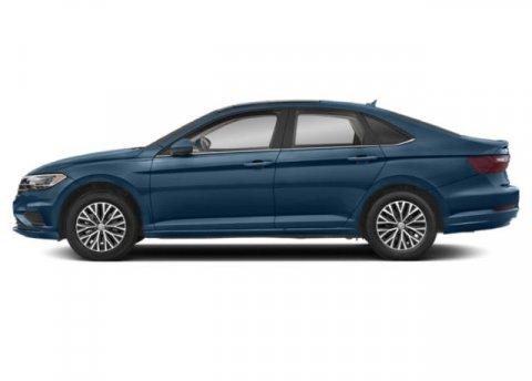 Thumbnail image of 2021 Volkswagen Jetta at HoyFamilyAutomotive NEW