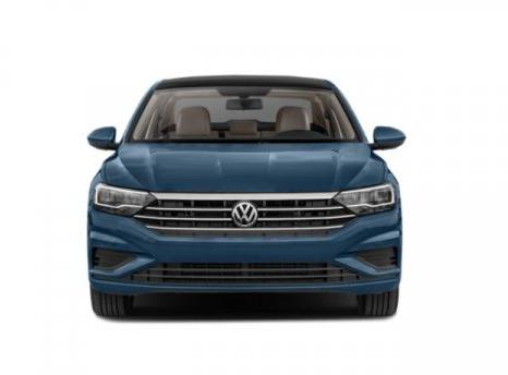 Thumbnail image of 2021 Volkswagen Jetta at HoyFamilyAutomotive NEW