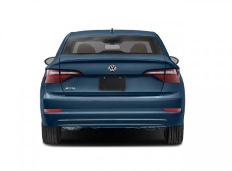 Thumbnail image of 2021 Volkswagen Jetta at HoyFamilyAutomotive NEW