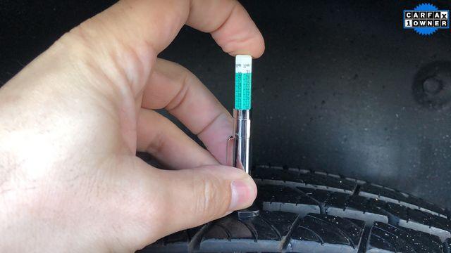 Thumbnail image of 2023 Honda Passport at Jim Riehl's Friendly Chrysler Dodge Jeep Ram of Lapeer