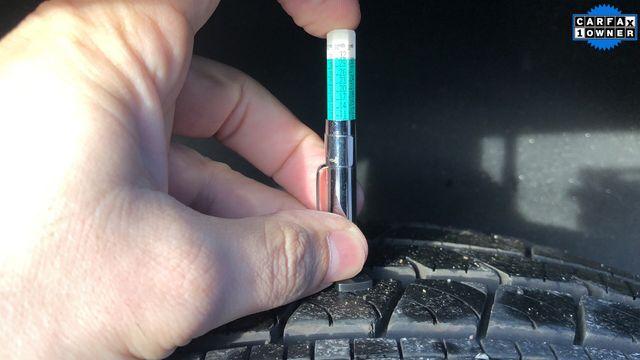 Thumbnail image of 2023 Honda Passport at Jim Riehl's Friendly Chrysler Dodge Jeep Ram of Lapeer