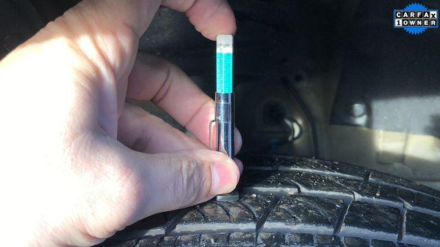 Thumbnail image of 2023 Honda Passport at Jim Riehl's Friendly Chrysler Dodge Jeep Ram of Lapeer