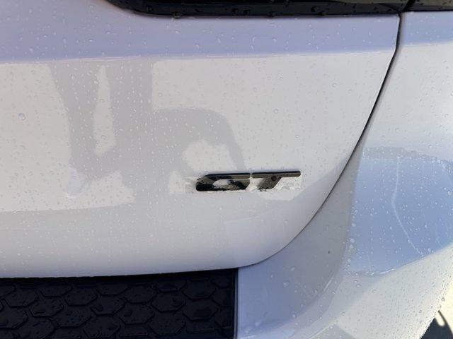 Thumbnail image of 2025 Dodge Durango at 7 EM Used
