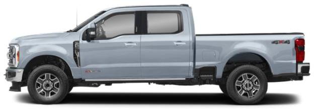 Thumbnail image of 2025 Ford F-250 Super Duty at Ford of Port Jeff