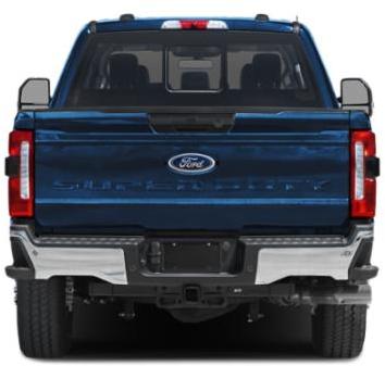 Thumbnail image of 2025 Ford F-250 Super Duty at Ford of Port Jeff
