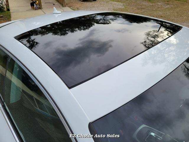 Thumbnail image of 2013 Audi A5 at EZ Choice Auto Sales
