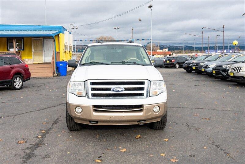 Thumbnail image of 2014 Ford Expedition EL at TK AUTO SALES