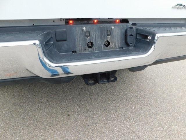 Thumbnail image of 2022 Ram 3500 at Wetzel Chrysler Jeep Dodge Ram