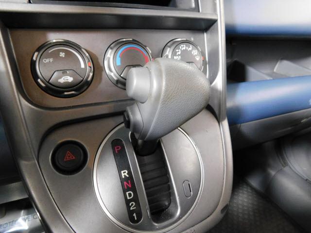 Thumbnail image of 2006 Honda Element at Napleton Northlake Kia