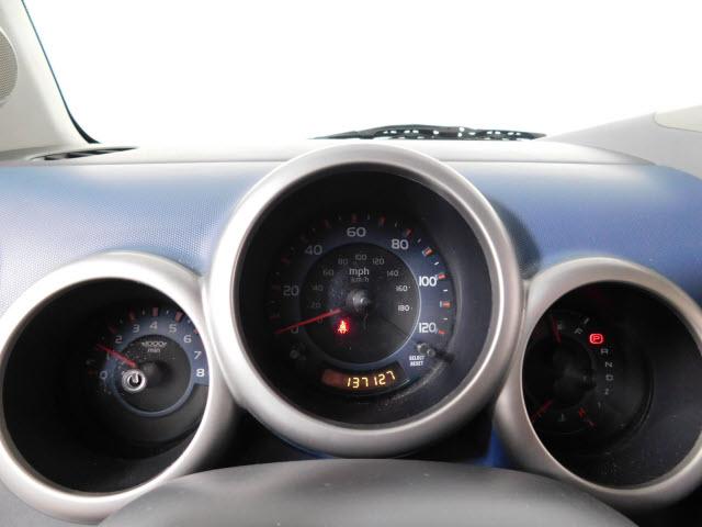 Thumbnail image of 2006 Honda Element at Napleton Northlake Kia